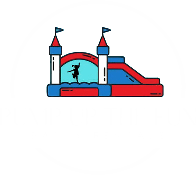 Pump Up The Fun LLC