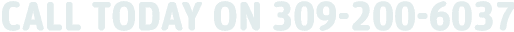 309-200-6037